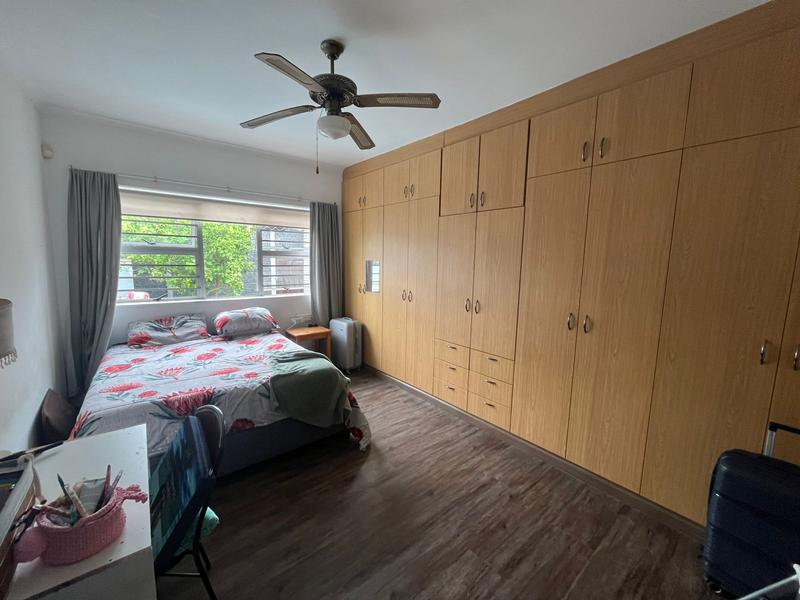 6 Bedroom Property for Sale in Protea Heights Western Cape